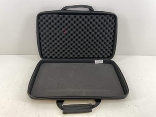 otros musica profesional walkasse s4mk3