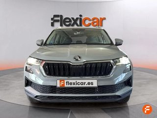 Skoda Karoq 1.5 TSI 110kW (150CV) DSG ACT Design