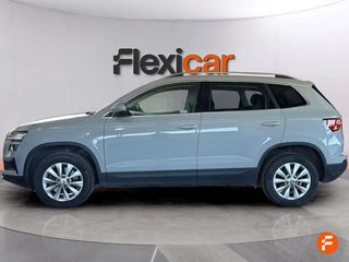 Skoda Karoq 1.5 TSI 110kW (150CV) DSG ACT Design