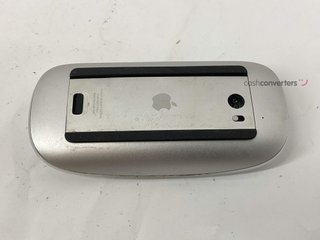 raton apple a1296