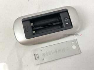raton apple a1296