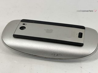 raton apple a1296