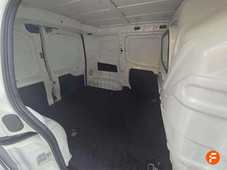 Fiat Fiorino Cargo Base 1.3 Mjet 70kW (95CV)