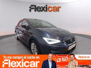 Seat Ibiza 1.0 TSI 81kW (110CV) FR