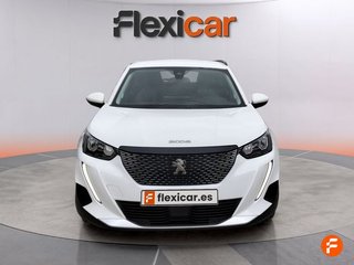 Peugeot 2008 Active BlueHDI 100 S&S BVM6