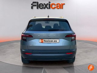 Skoda Karoq 1.6 TDI 85kW (115CV) 125 Aniversario