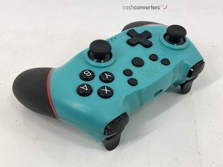 otros accesorios nintendo switch odey xb 324