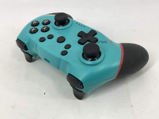 otros accesorios nintendo switch odey xb 324