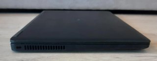 Portátil Dell Latitude i5 SSD