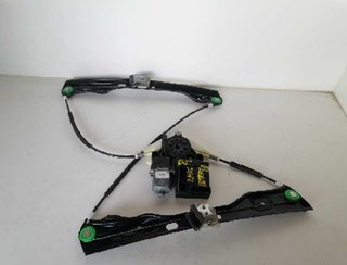 3aa959701a elevalunas volkswagen passat 178552