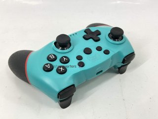otros accesorios nintendo switch odey xb 324