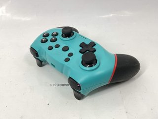 otros accesorios nintendo switch odey xb 324