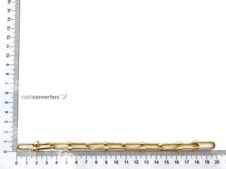 pulsera oro 18k