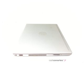 pc portatil hp hp probook 430 g6