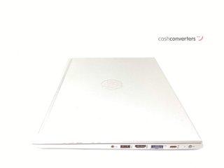 pc portatil hp hp probook 430 g6