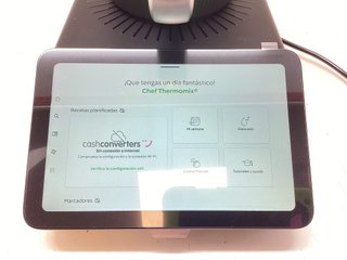 thermomix vorwerk tm7