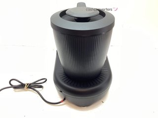 thermomix vorwerk tm7