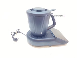 thermomix vorwerk tm7