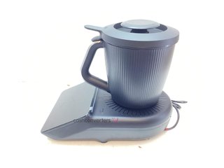thermomix vorwerk tm7