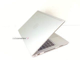 pc portatil hp hp probook 430 g6