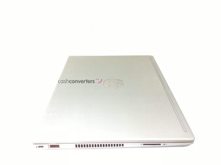 pc portatil hp hp probook 430 g6