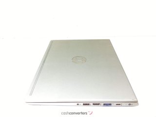pc portatil hp hp probook 430 g6