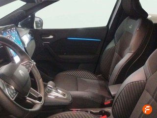 Renault Symbioz esprit Alpine E-Tech 105kW (145CV)