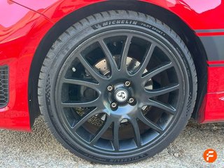 Abarth 500 595 Scorpioneoro 1.4 16v 121kW E6D