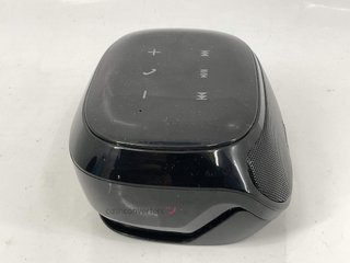 altavoz portatil bluetooth portable aj 81