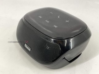 altavoz portatil bluetooth portable aj 81