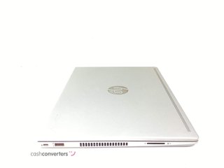 pc portatil hp hp probook 430 g6