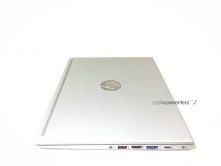 pc portatil hp hp probook 430 g6