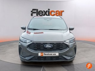 Ford Kuga ST-Line 1.5T EcoBoost 110kW (150CV)