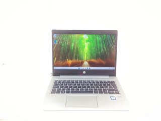 pc portatil hp hp probook 430 g6