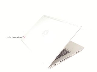 pc portatil hp hp probook 430 g6