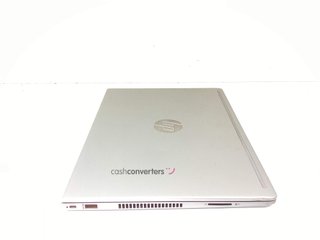 pc portatil hp hp probook 430 g6