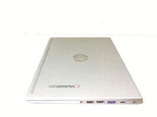 pc portatil hp hp probook 430 g6