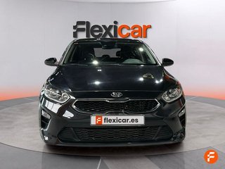 Kia Ceed 1.0 T-GDi 88kW (120CV) Business