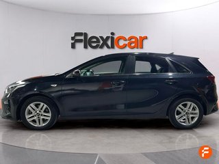 Kia Ceed 1.0 T-GDi 88kW (120CV) Business