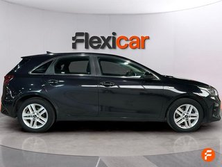 Kia Ceed 1.0 T-GDi 88kW (120CV) Business