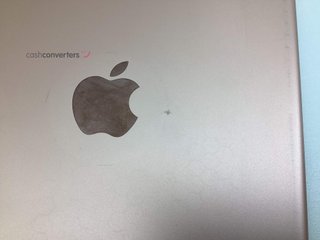 ipad apple ipad (6 gen) (wi-fi) (a1893) 128gb
