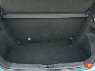 MG MG3 Standard