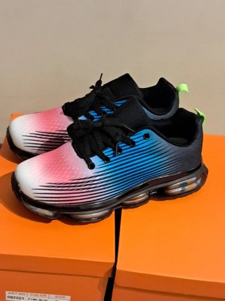 Sneakers Sportive Taglia 40