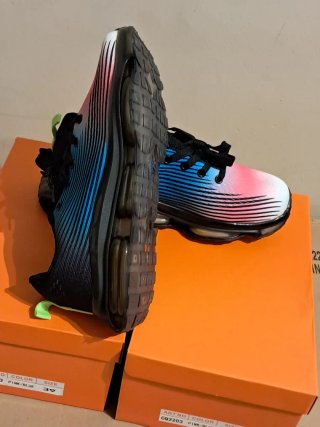 Sneakers Sportive Taglia 40