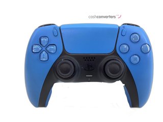 mando ps5 sony cfi-zct1w