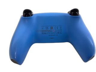 mando ps5 sony cfi-zct1w
