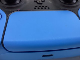 mando ps5 sony cfi-zct1w