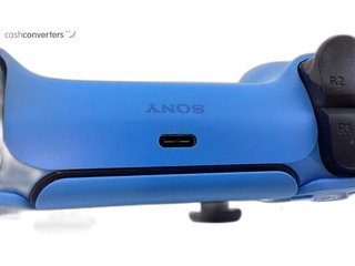 mando ps5 sony cfi-zct1w