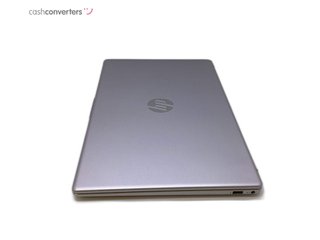 pc portatil hp hp laptop 15-fd0xxx
