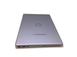 pc portatil hp hp laptop 15-fd0xxx